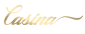 Casina Casino Logo